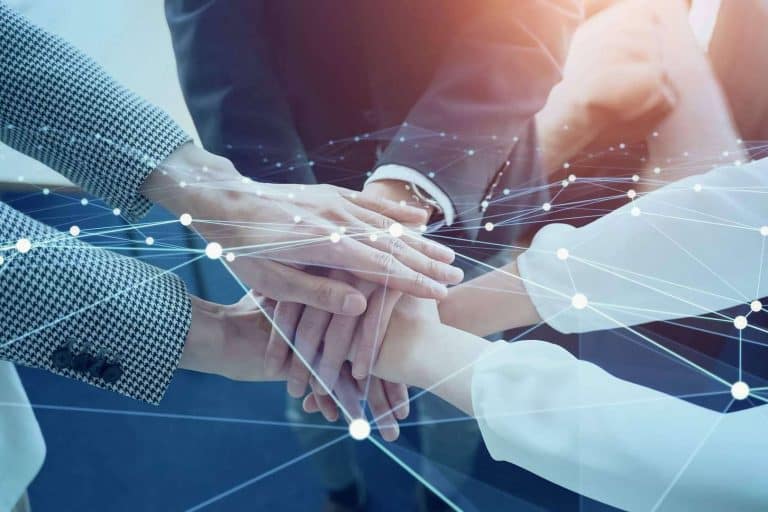 Proyectos personalizados para la transformación digital en las compañías de la mano de NOÁTICA