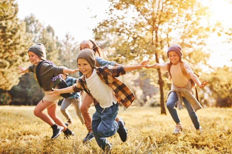 El calzado diseñado para favorecer el desarrollo adecuado de los niños, Zapato Feroz