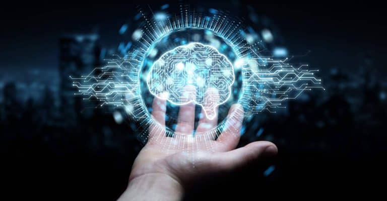 Talent Match y su apuesta por la inteligencia artificial para hacer que los procesos de selección sean mucho más efectivos