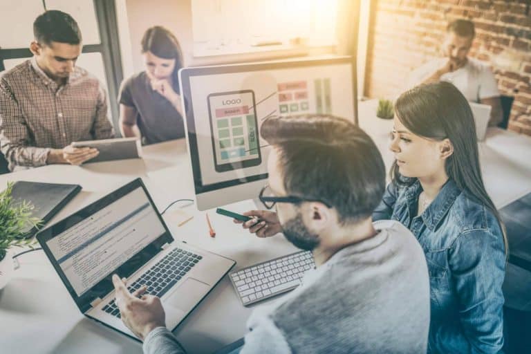 Anexeo ofrece resultados sostenibles y realistas a través de sus servicios SEO