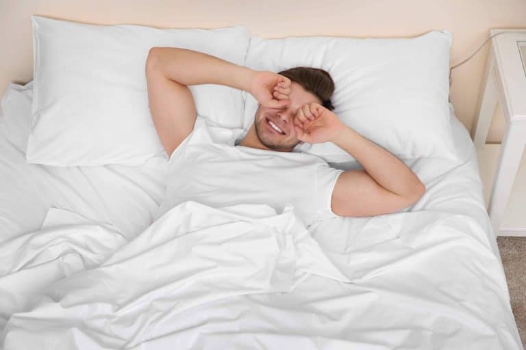 Cómo mejorar el descanso a un precio económico