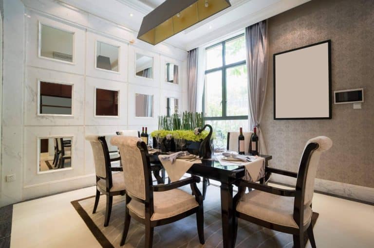 ¿Qué es el Feng Shui y cuáles son los beneficios de un estudio especializado en esta técnica?