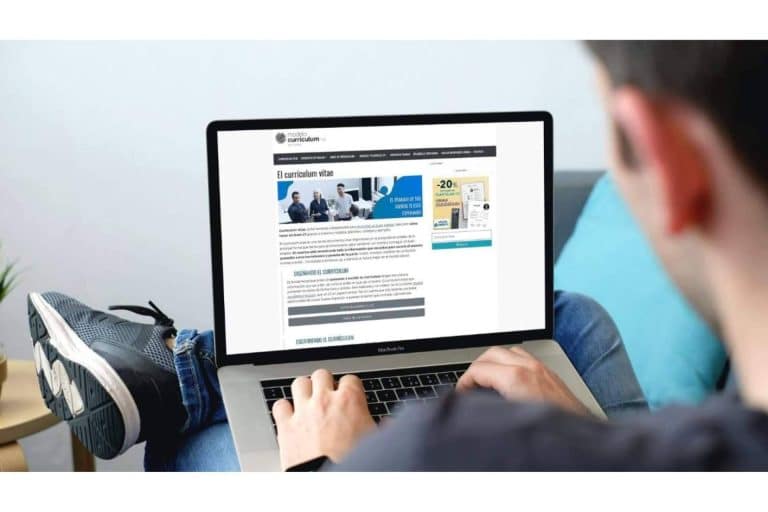 ¿Cómo está influyendo la IA en los procesos de selección? ¿Hay que reaprender a buscar trabajo?