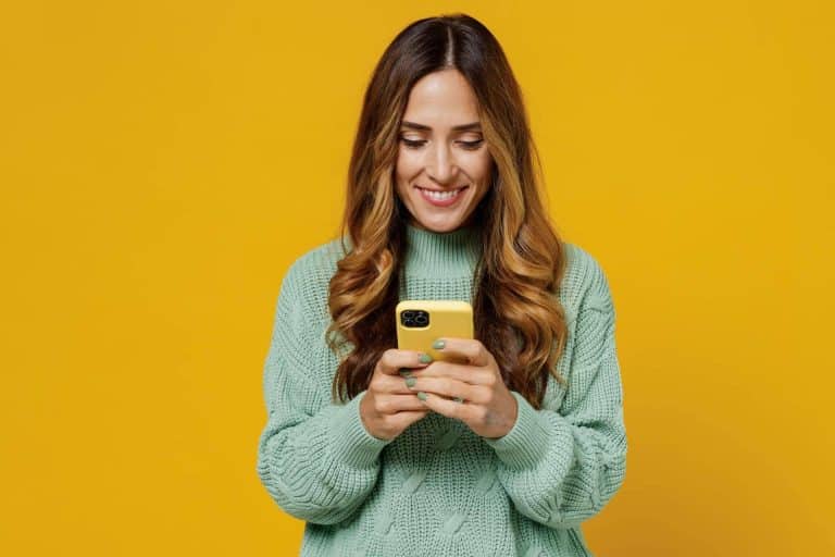 Qué trámites se pueden hacer desde el móvil con el certificado digital