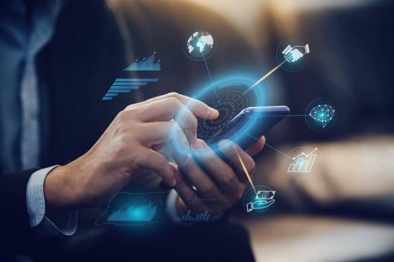 Pasos para optar por el beneficio del Kit Digital, de la mano de los expertos de Talentum Digital