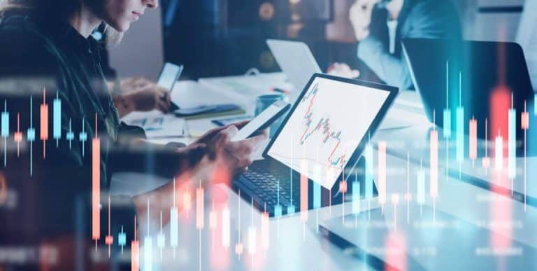 Daniel Paloma ¿Cuál es el papel de la inflación en la economía actual?