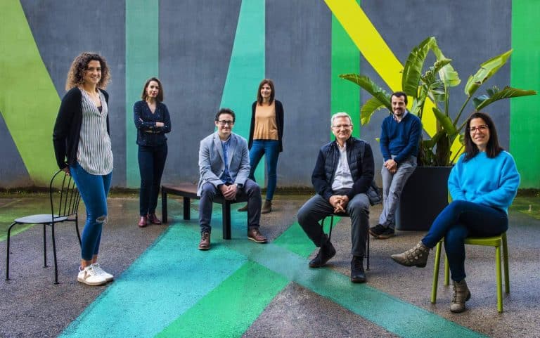 Se impulsa una novedosa terapia contra la leucemia desarrollada en España con una inversión de 2,5 millones de euros