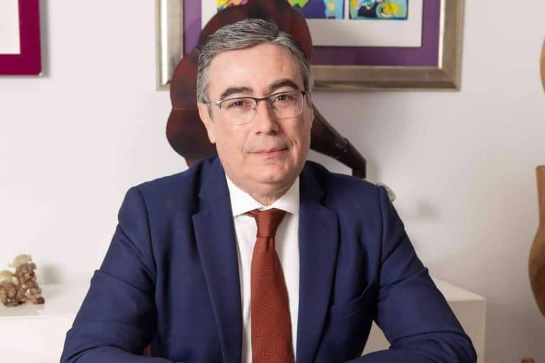 Antonia Magdaleno Abogados y Economistas, un despacho multidisciplinar con sede en Madrid que proporciona asesoramiento legal en todos los ámbitos del derecho