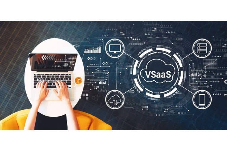 Transforma la seguridad con la videovigilancia en la nube, más accesible, segura y eficiente