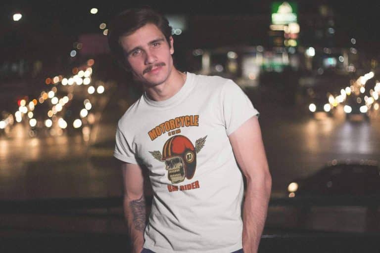 Barbas Market y su lanzamiento de moda primavera verano 2023