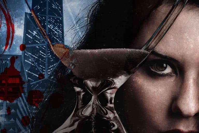 Un libro envuelto de misterio que buscará encontrar la verdad de un asesinato, 'El Enigma del Reloj de Arena'