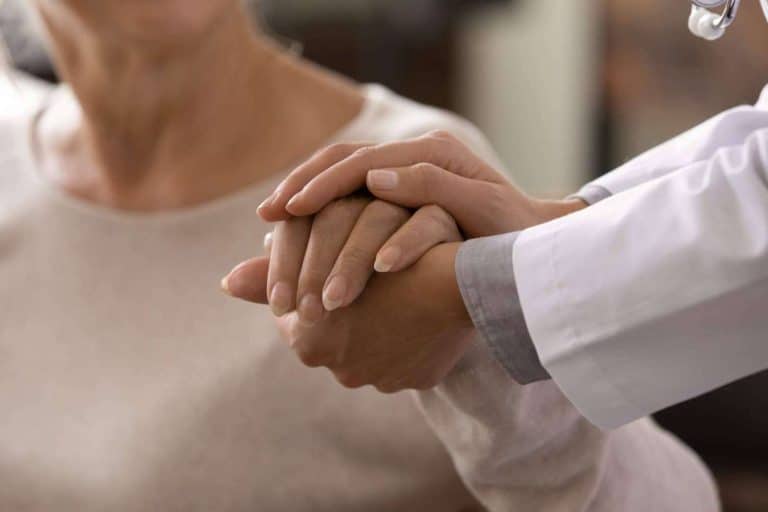 Acerca del servicio médico eficaz y de calidad que caracteriza a Intermedical SS