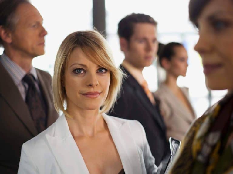 Estas son las funciones de una buena dirección de recursos humanos en la empresa