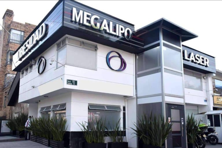 Mega Lipólisis Láser, una efectiva alternativa para bajar de peso sin riesgo, por Dr. Cubillos