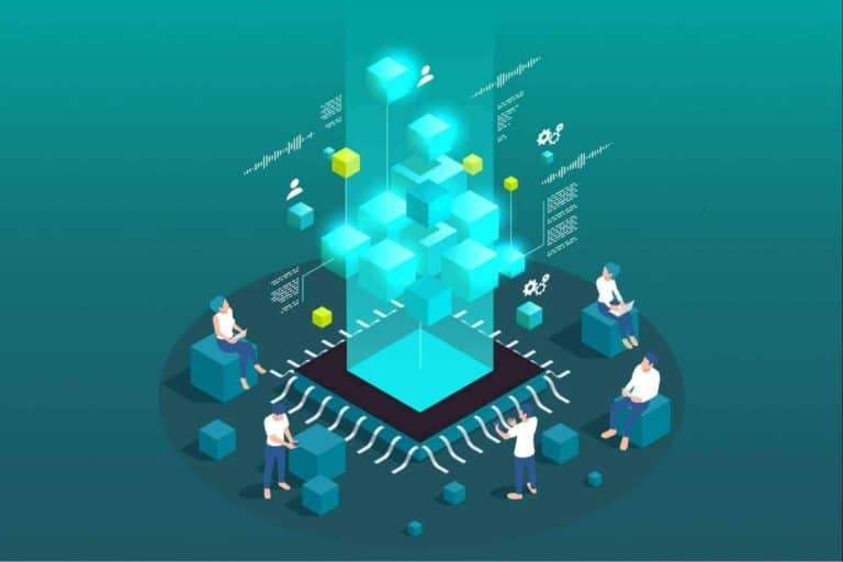 Adquirir el Kit Digital con Zinkee, un agente digitalizador autorizado