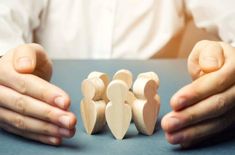 Corresponsables destaca la importancia de la Responsabilidad Social Empresarial