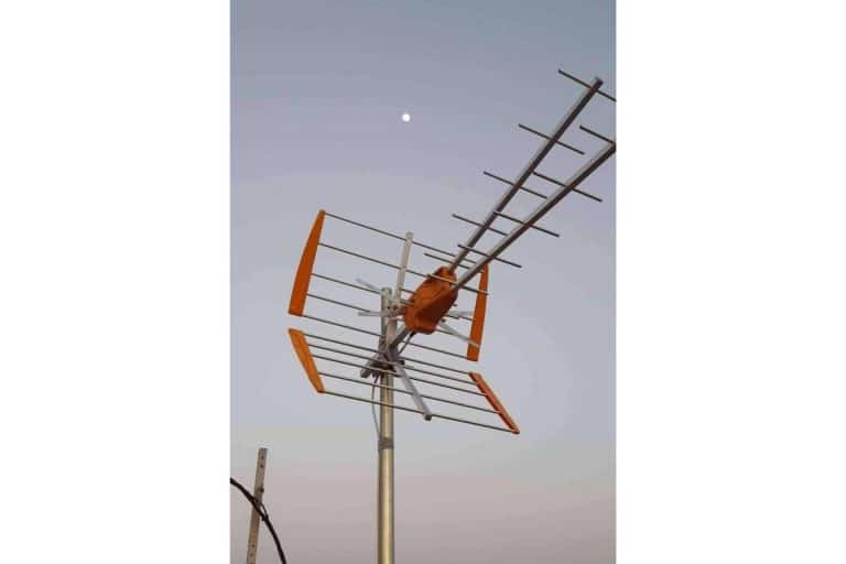 Aspectos a tener en cuenta sobre los boletines eléctricos