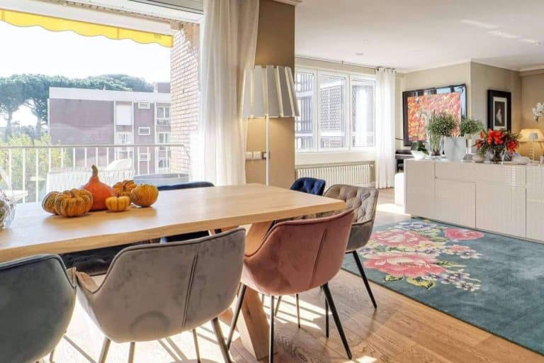 Los grandes beneficios de comprar los pisos en venta en Barcelona de la mano de Monika Rüsch