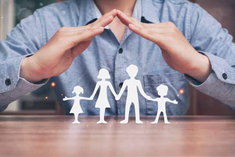 Todas las soluciones posibles en los diferentes tipos de seguros, de la mano de Guadalajara Seguros