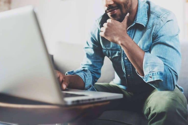 acTIC.online, consejos y trucos para sacar el máximo provecho de la formación