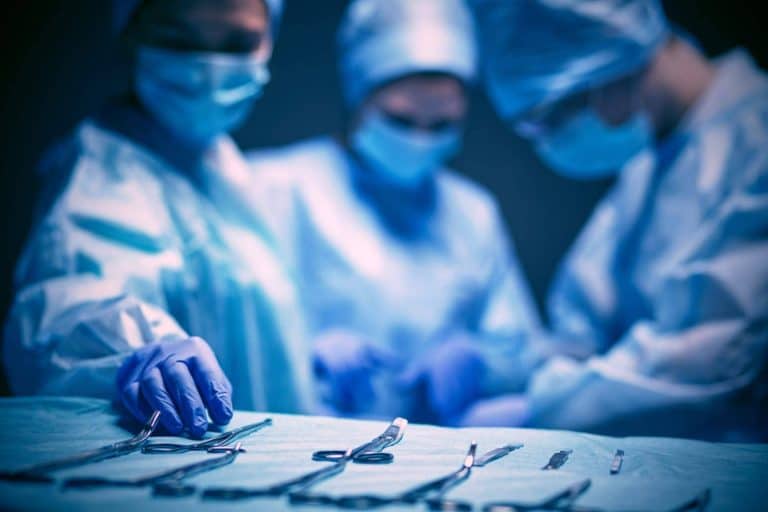 La cirugía de la vesícula biliar, el Dr. Javier Martínez Pascuas contesta algunas preguntas habituales