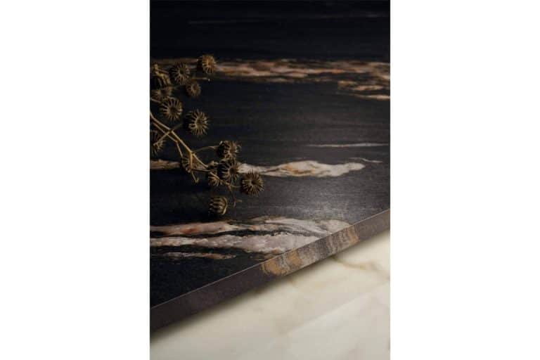 Materiales 4D de Sapientone, ya disponibles en todos los almacenes de Cupa Stone