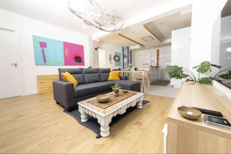 Los servicios de fotografía profesional más demandados, según Serxo González, fotógrafo en Vigo