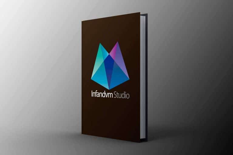 Soluciones digitales y fotografía profesional de la mano de la compañía Infandum Studio