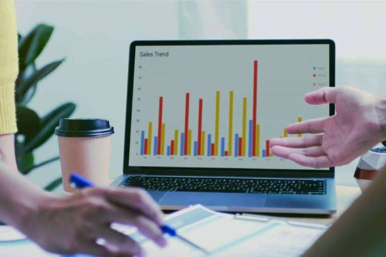 La importancia de unir SEO LOCAL y CRM para comercios de barrio