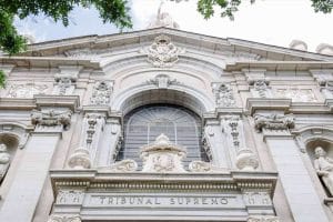 El valor del testigo-perito en diversos procesos legales, según Gabinete Moreta