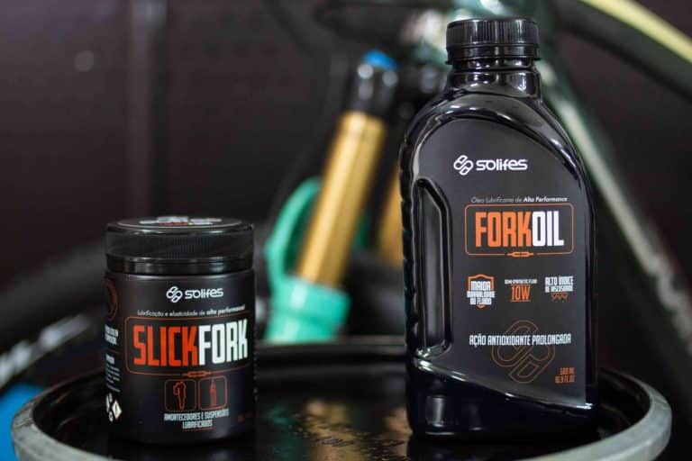 En busca de distribuidores en Europa y Colombia, con Solifes