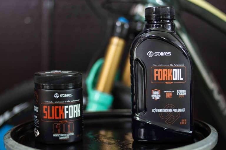 Expansión en Colombia y Europa de Solifes