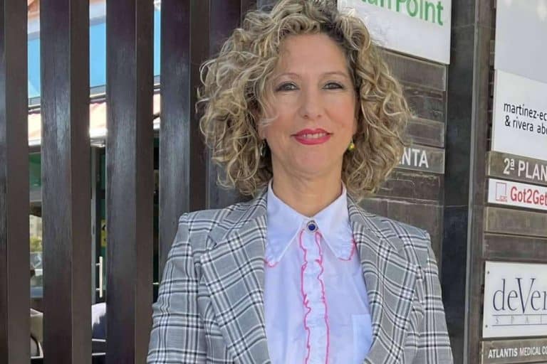 Todo acerca de Lexforit, el despacho de abogados especialista en divorcios internacionales