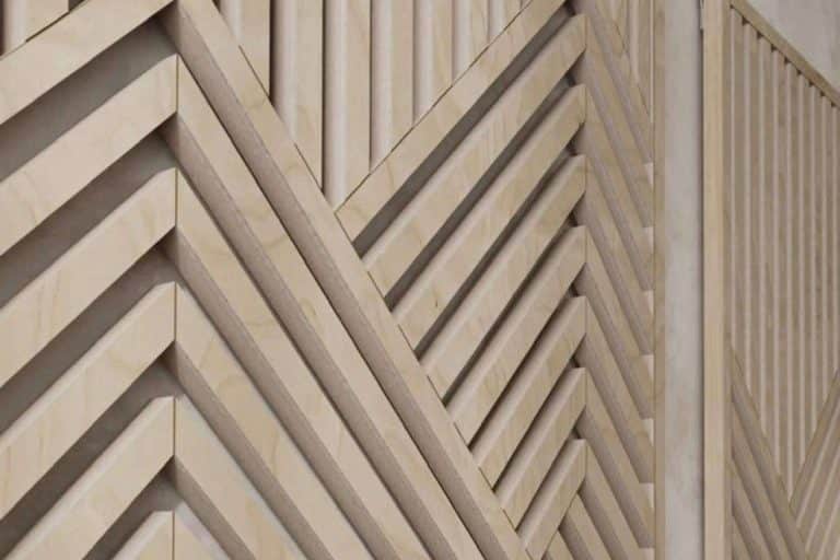 TrueWood, la empresa que diseña mesas de maderas y otros productos de carpintería ecosostenibles