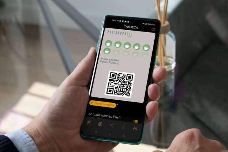 Las ventajas de usar tarjetas de sellos digitales como las de Pass Media para fidelizar a los clientes