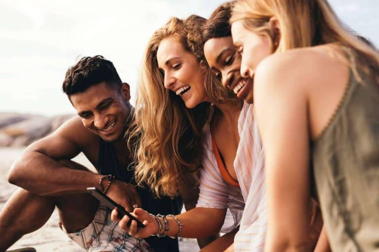 Reskyt ofrece una plataforma de diseño de aplicaciones profesionales para e-commerce