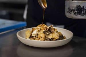 Season Restaurante, el escenario ideal para disfrutar de un ambiente único con amigos o familiares