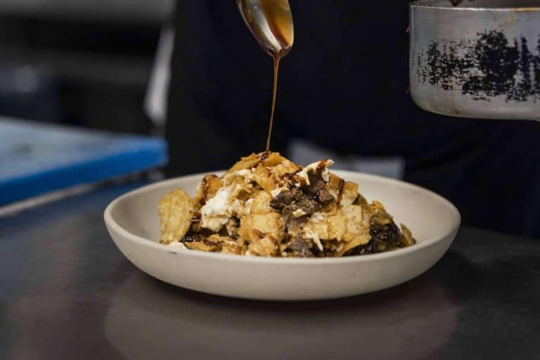 Season Restaurante, el escenario ideal para disfrutar de un ambiente único con amigos o familiares