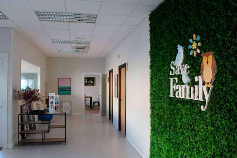 SaveFamily y las principales razones por las que un reloj inteligente para niños es una buena alternativa para la seguridad de los más pequeños