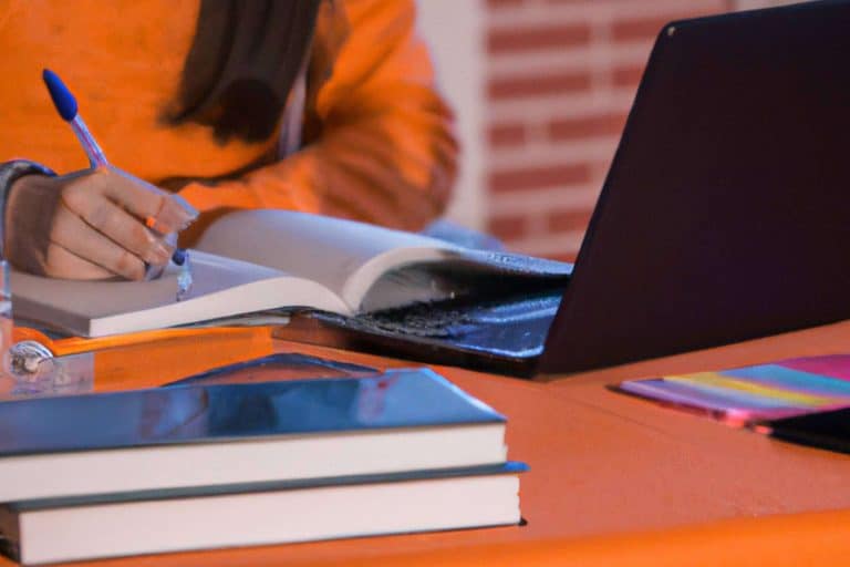 ¿Cuáles son las habilidades digitales que se evalúan en la prueba acTIC?