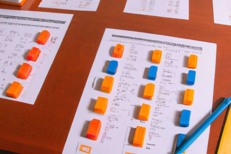 acTIC Online resuelve las preguntas frecuentes sobre la prueba acTIC