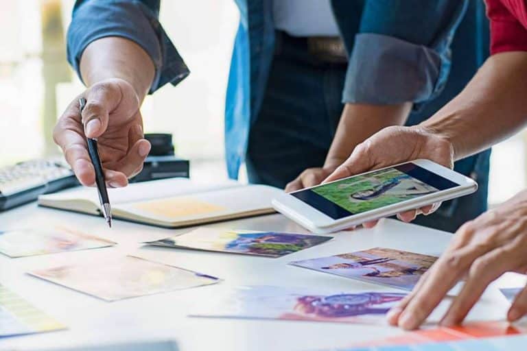 Las claves de contar con una consultoría de marketing y comunicación, por ThinkandElse