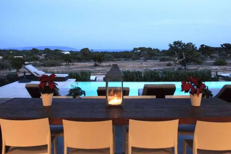 Visitar Formentera, el destino perfecto para las vacaciones de verano