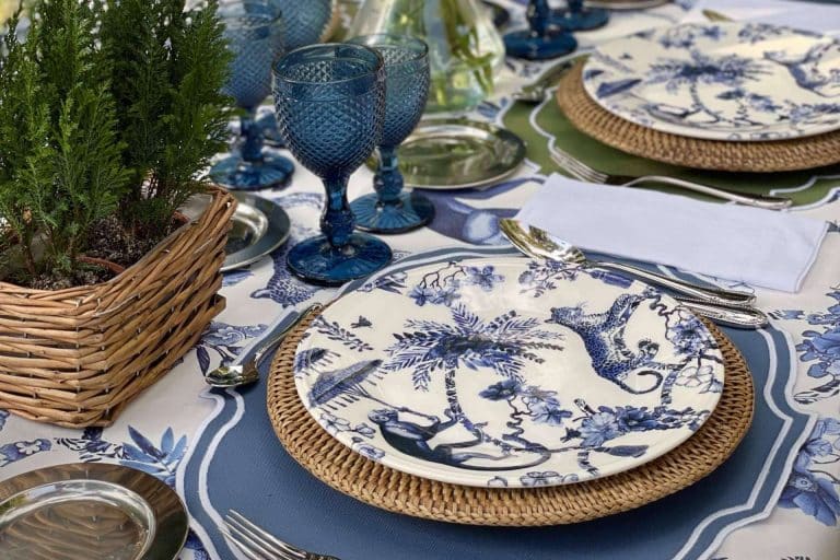 Conocer las ventajas de las máquinas KERAjet y la decoración digital