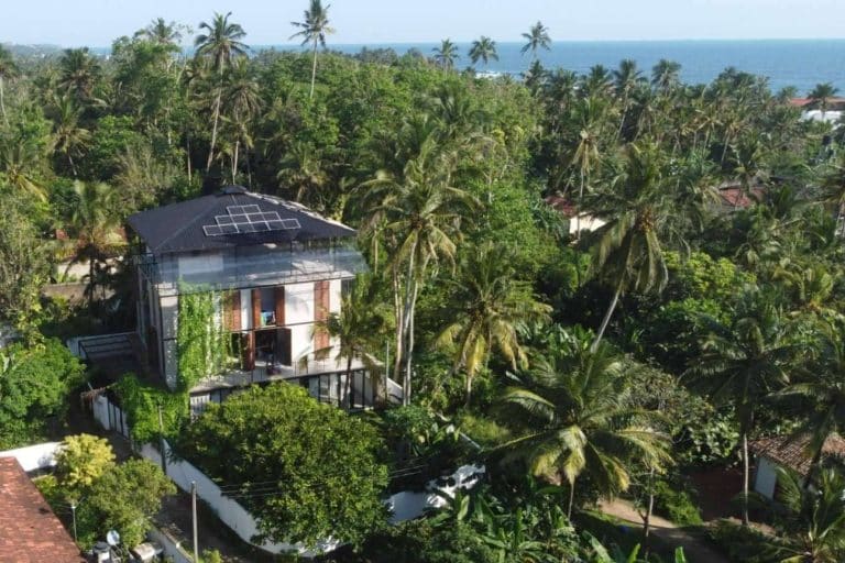 Diseñar colivings desde Barcelona hacia el resto del mundo, de la mano de DXMID