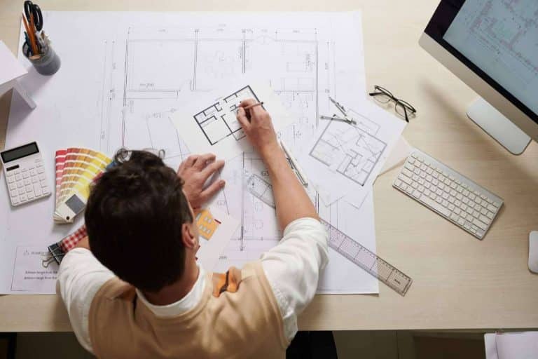 La necesidad de la mano de obra cualificada en la construcción