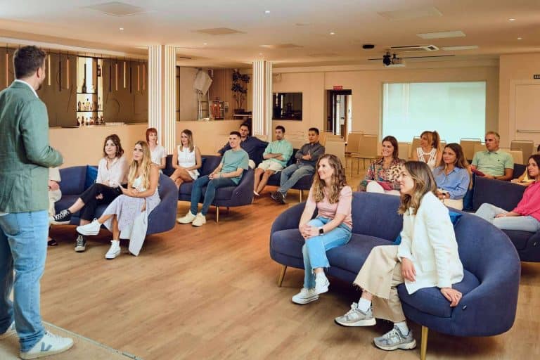 Only Pharma, una agencia de marketing exclusiva para el sector farmacéutico