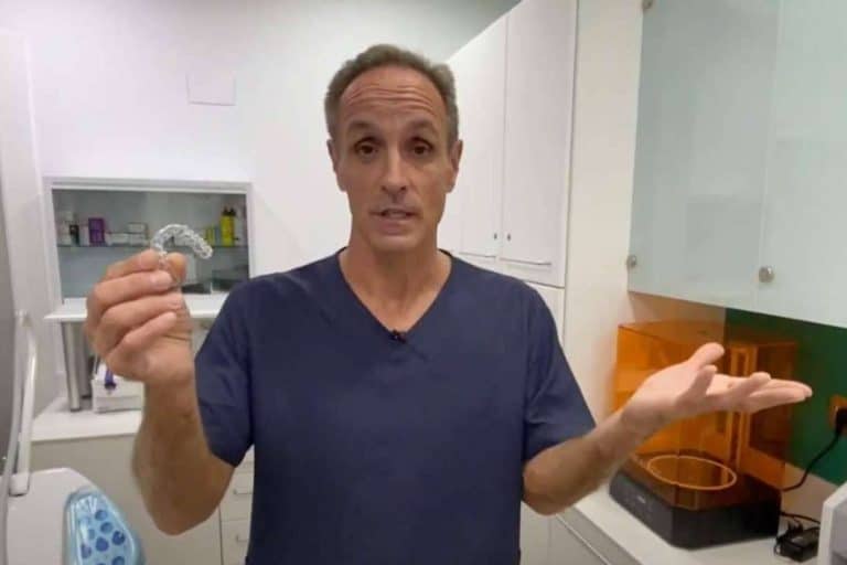 ¿Cuáles son los ventajas del nuevo proyecto de Neosalut para los tratamientos de alineadores?