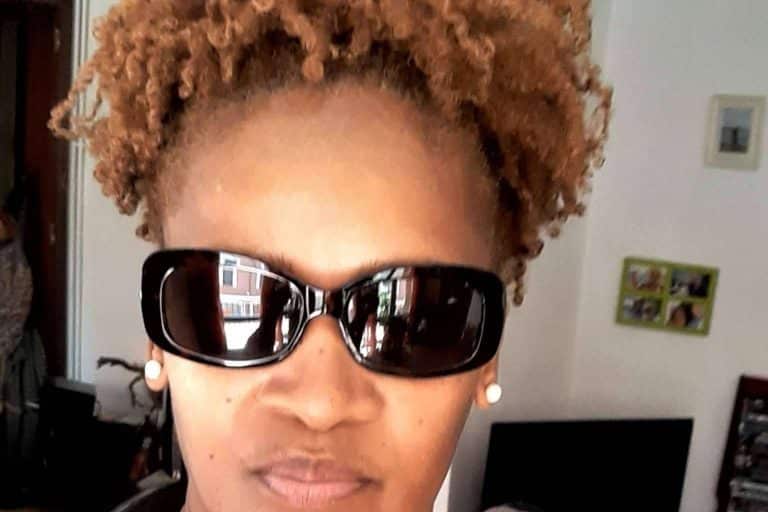 'De Brujas', el libro que relata historias sobre brujería buena y mala