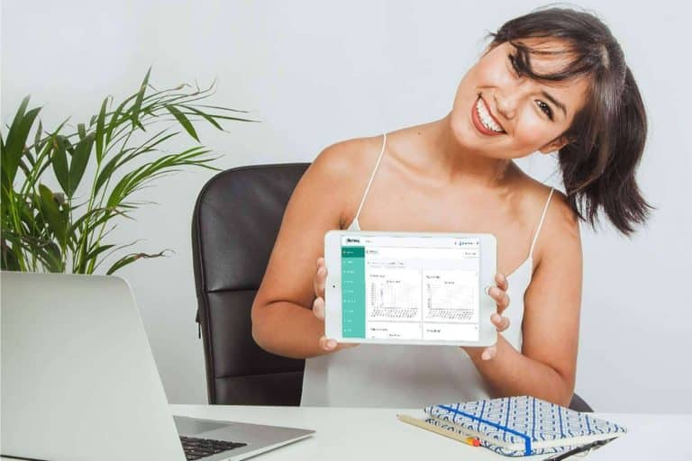 FluxForce, aliado estratégico para hacer crecer una empresa